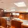 Beneteau Oceanis 461 | Palmarola