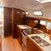Beneteau Oceanis 461 | Palmarola