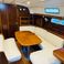 Beneteau Oceanis 461 | Palmarola