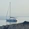 Beneteau Oceanis 461 | Palmarola
