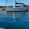 Beneteau Oceanis 461 | Palmarola