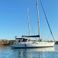 Beneteau Oceanis 461 | Palmarola