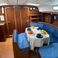 Beneteau Oceanis 461 | Palmarola