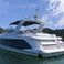 Fairline Targa 52 | Hip Horizons