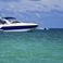 Fairline Targa 52 | Hip Horizons