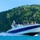 Fairline Targa 52 | Hip Horizons