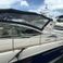 Fairline Targa 52 | Hip Horizons