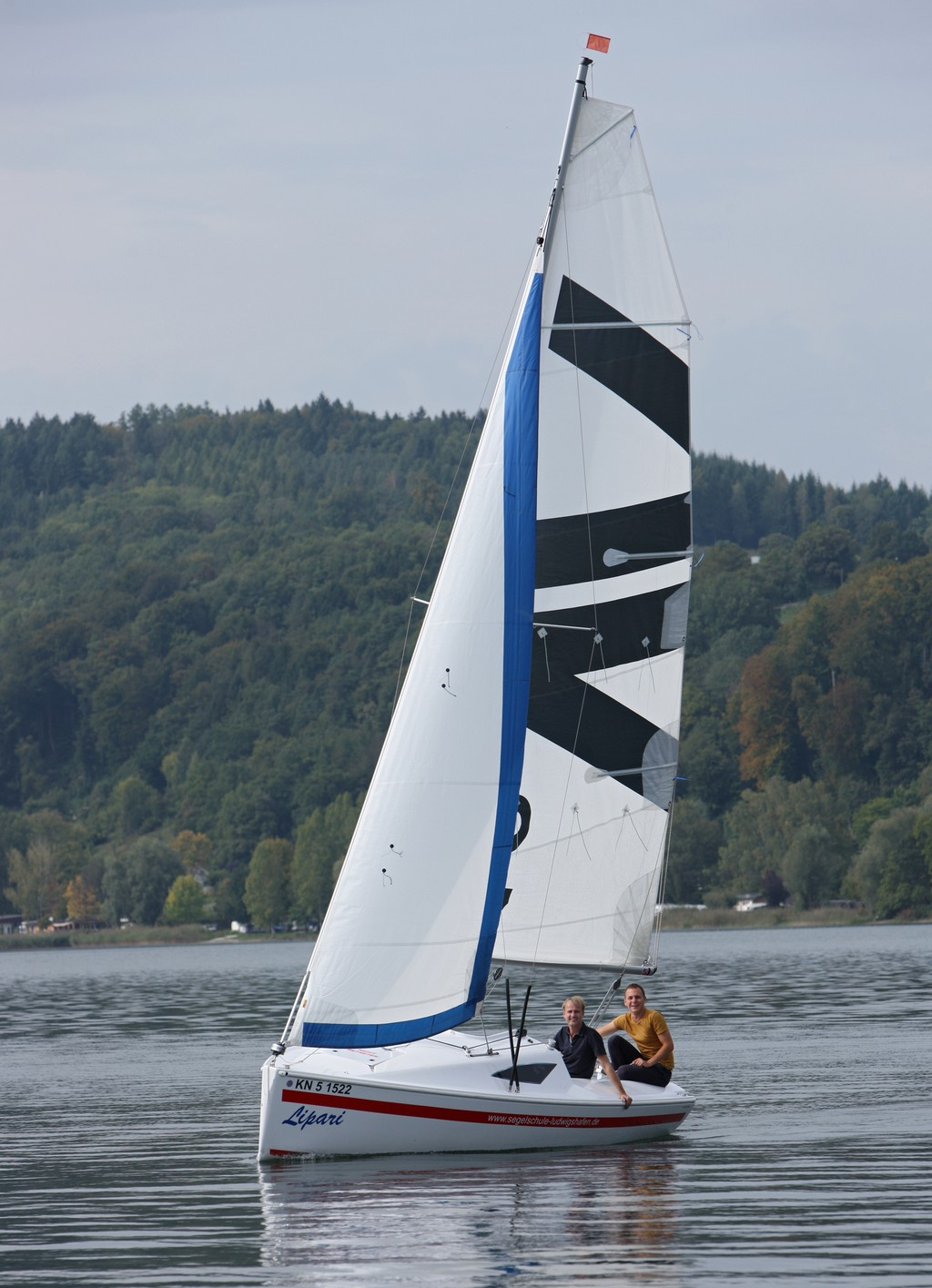 Varianta 18 | Lipari