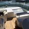 Ferretti 681 | Dona Neli
