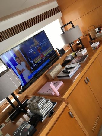 Ferretti 681 | Dona Neli