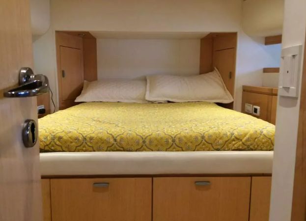 Ferretti 681 | Dona Neli