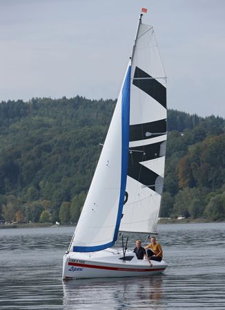 Varianta 18 | Calypso