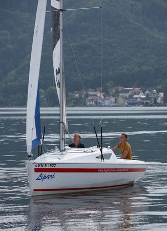 Varianta 18 | Calypso