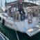 Hanse 348 | Why Not 19