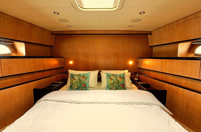 Leopard 23 | Legenda