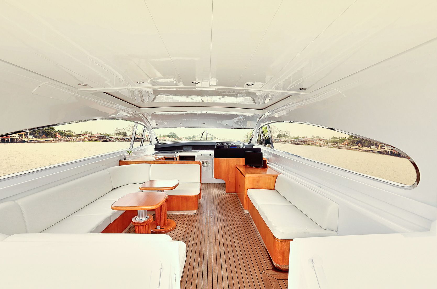 Leopard 23 | Legenda