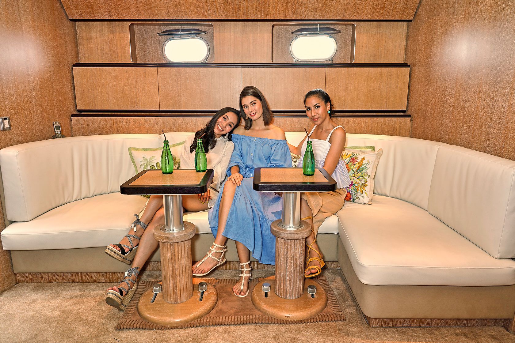 Leopard 23 | Legenda