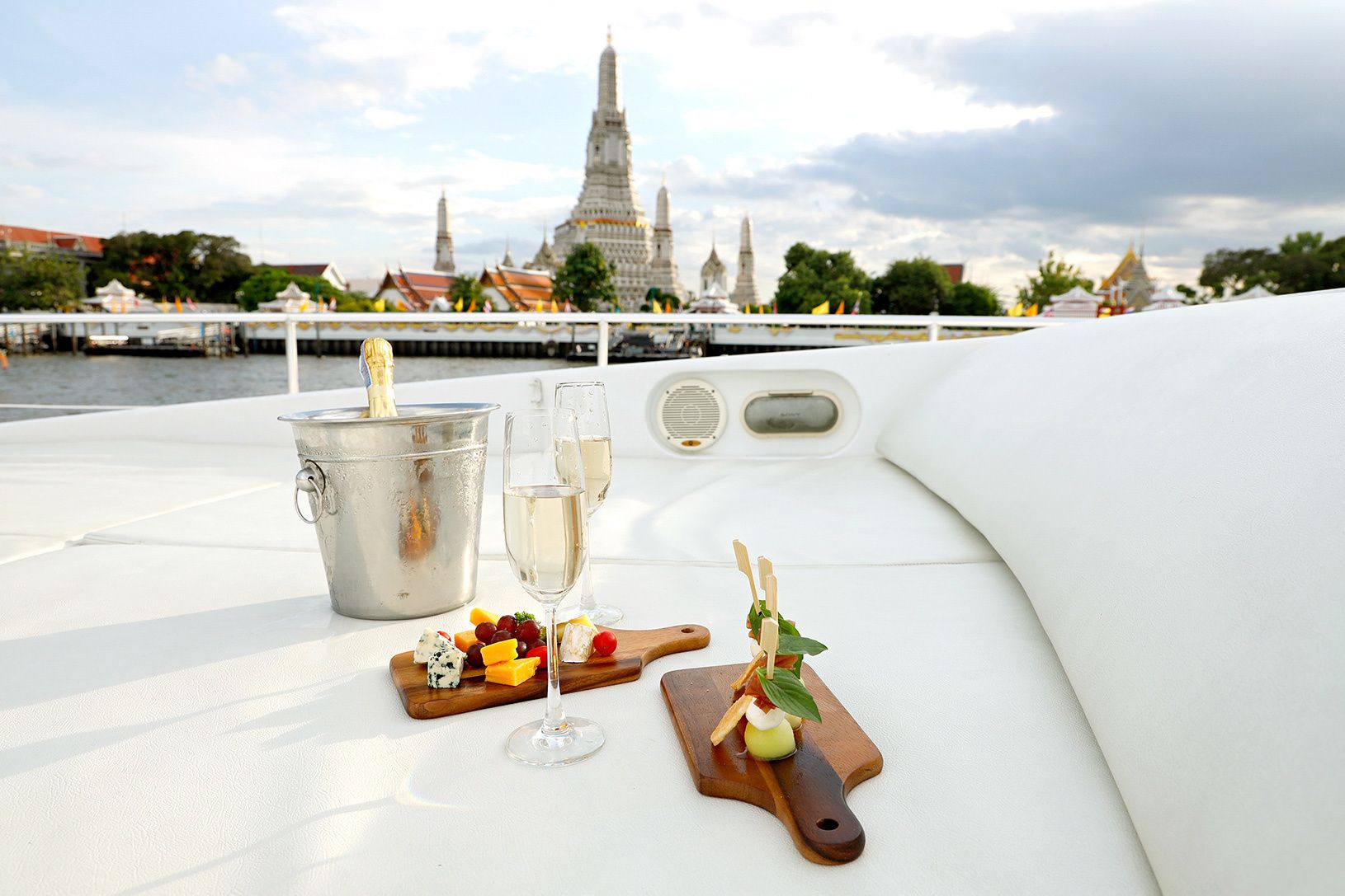 Leopard 23 | Legenda