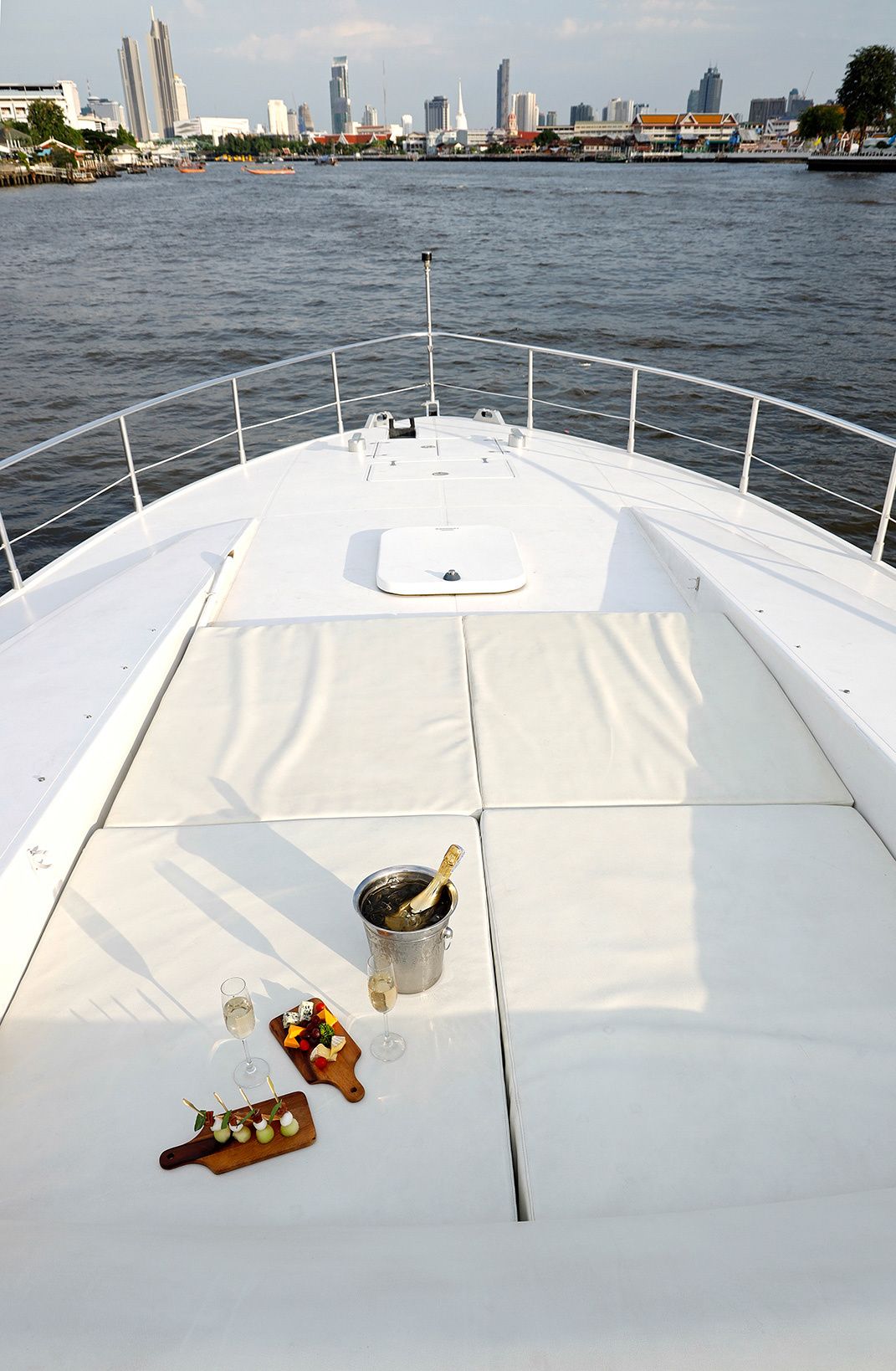 Leopard 23 | Legenda