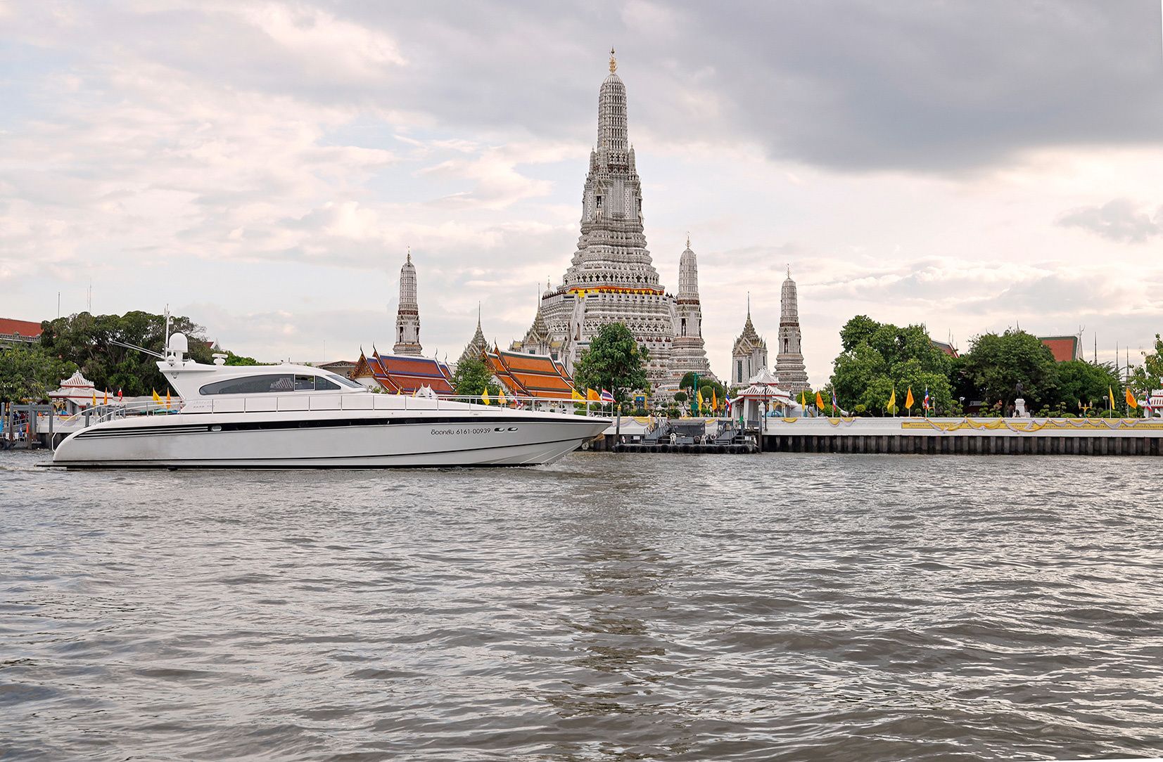 Leopard 23 | Legenda