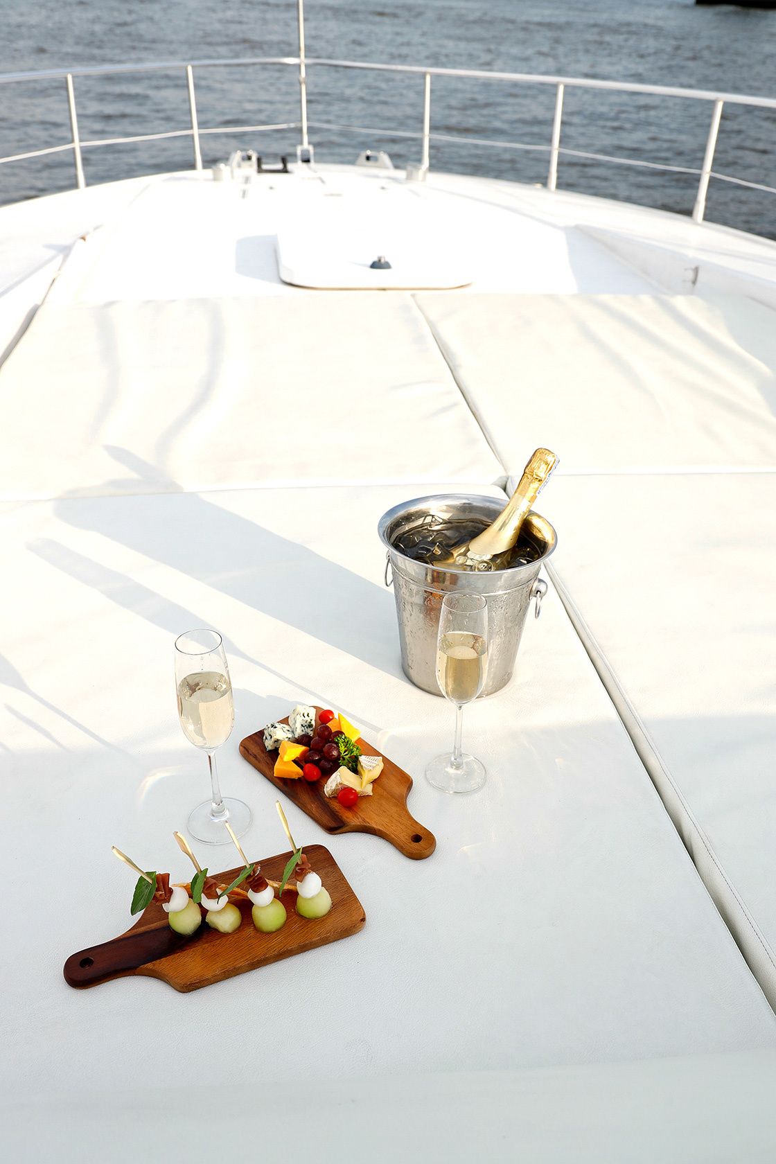 Leopard 23 | Legenda