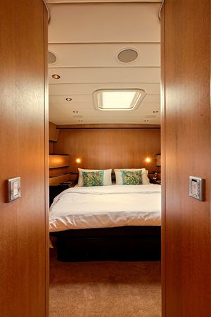 Leopard 23 | Legenda