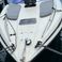 Sunseeker 37 | Maverick
