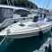 Sunseeker 37 | Maverick