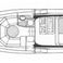 Sunseeker 37 | Maverick
