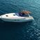 Sunseeker 37 | Maverick
