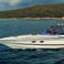 Sunseeker 37 | Maverick