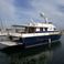 Baglietto 20 | Princess Giusy