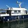 Baglietto 20 | Princess Giusy