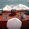 Baglietto 20 | Princess Giusy