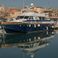 Baglietto 20 | Princess Giusy