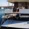 Baglietto 20 | Princess Giusy