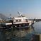 Baglietto 20 | Princess Giusy