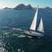 Peterson 33 | Terra Firme Rio
