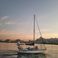 Peterson 33 | Terra Firme Rio