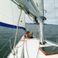 Peterson 33 | Terra Firme Rio