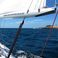 Peterson 33 | Terra Firme Rio