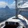Peterson 33 | Terra Firme Rio