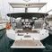 Bavaria C42 | Noana
