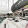 Bavaria C42 | Noana