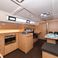 Bavaria C42 | Noana