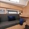 Bavaria C42 | Noana