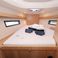 Bavaria C42 | Noana