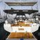 Bavaria C42 | Good Times