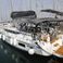 Bavaria C42 | Good Times