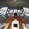 Bavaria C42 | Good Times